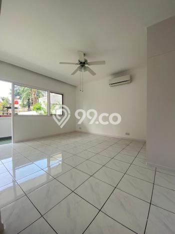 Rumah Sewa Jakarta Selatan LT 517m2 LB 452m2 Kawasan Kemang Rumah Sewa Jakarta Selatan LT 517m2 LB 452m2 Kawasan Kemang