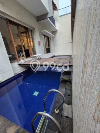 Dijual Rumah Premium dengan Fasilitas Sekitar Lengkap di Cilandak, Jakarta Selatan Dijual Rumah Premium dengan Fasilitas Sekitar Lengkap di Cilandak, Jakarta Selatan
