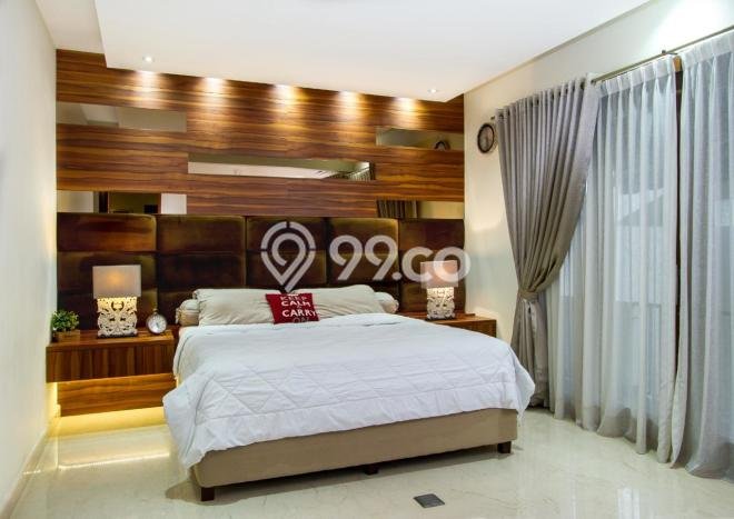 Dijual Rumah Premium dengan Fasilitas Sekitar Lengkap di Cilandak, Jakarta Selatan Dijual Rumah Premium dengan Fasilitas Sekitar Lengkap di Cilandak, Jakarta Selatan