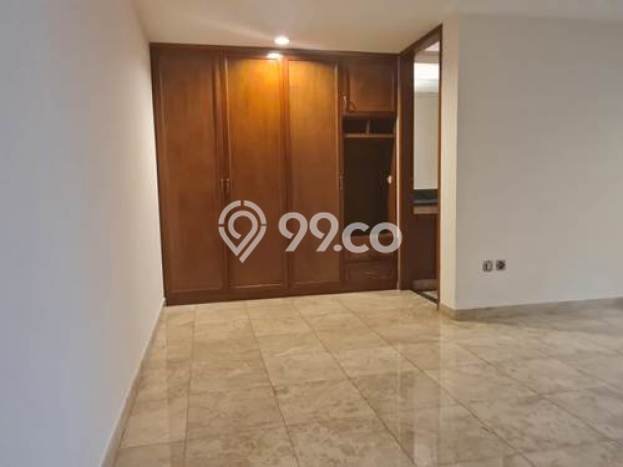 Hunian Minimalis Untuk Disewakan di Pondok Indah Jakarta Selatan 5 KT & 4 KM Hunian Minimalis Untuk Disewakan di Pondok Indah Jakarta Selatan 5 KT & 4 KM
