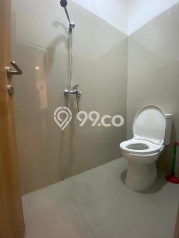 Unit Kost Dijual di Bendungan Hilir dengan 7 Kamar Kawasan Strategis Unit Kost Dijual di Bendungan Hilir dengan 7 Kamar Kawasan Strategis