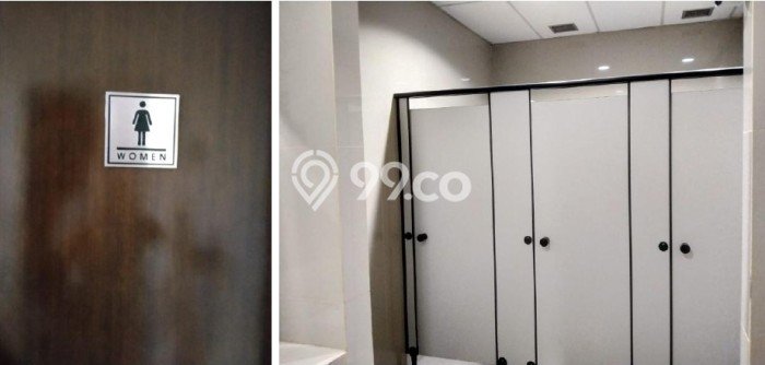 Kantor Dijual Lokasi Stratagis di Jatinegara Jakarta Timur Cocok untuk Investasi Kantor Dijual Lokasi Stratagis di Jatinegara Jakarta Timur Cocok untuk Investasi