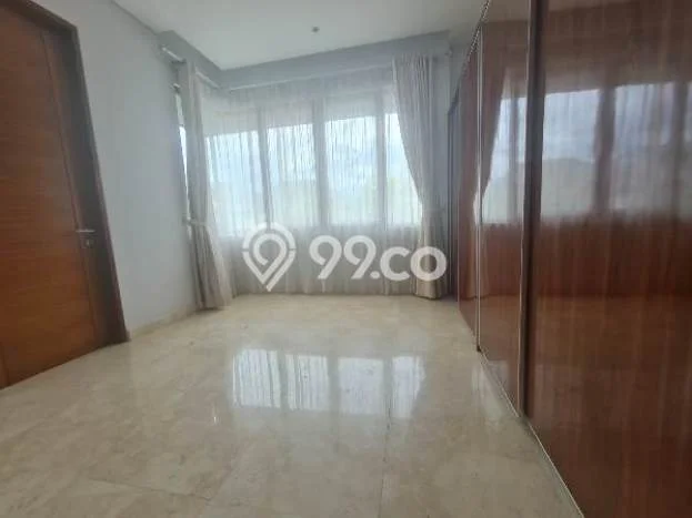 Rumah Kontrakan Jakarta Selatan LT 237m2 LB 376m2 Kawasan Kemang Rumah Kontrakan Jakarta Selatan LT 237m2 LB 376m2 Kawasan Kemang