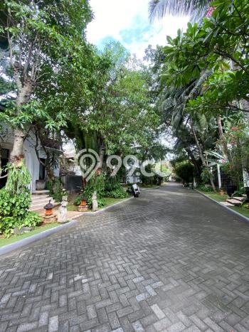 Disewakan Rumah Harga Terjangkau di Antasari Jakarta Selatan dengan 5 KT Disewakan Rumah Harga Terjangkau di Antasari Jakarta Selatan dengan 5 KT