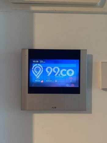 Hunian Apartemen Ideal untuk Dijual di Jakarta Selatan dengan 1 Kamar Hunian Apartemen Ideal untuk Dijual di Jakarta Selatan dengan 1 Kamar