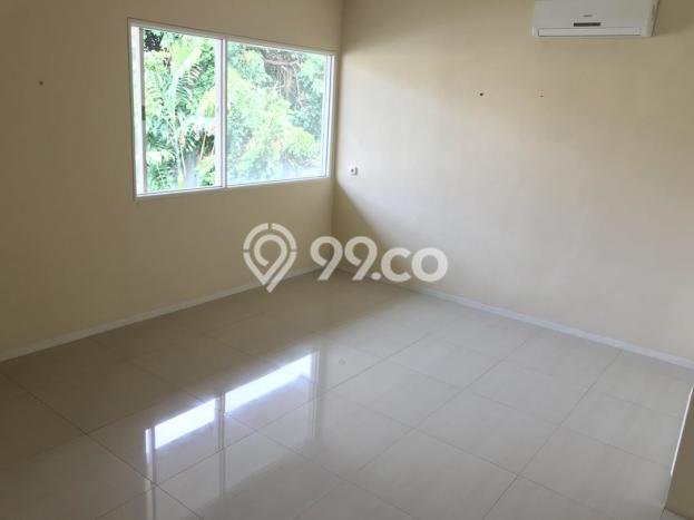 Sewa Rumah Strategis di Cipete LT 825m2 / LB 563m2 Kondisi Bagus Sewa Rumah Strategis di Cipete LT 825m2 / LB 563m2 Kondisi Bagus
