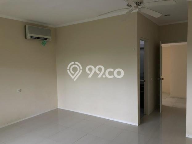 Sewa Rumah Strategis di Cipete LT 825m2 / LB 563m2 Kondisi Bagus Sewa Rumah Strategis di Cipete LT 825m2 / LB 563m2 Kondisi Bagus