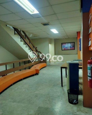 Lokasi Strategis! Dijual Ruko Bisnis di Kebayoran Baru, Jakarta Selatan Kondisi Bagus Lokasi Strategis! Dijual Ruko Bisnis di Kebayoran Baru, Jakarta Selatan Kondisi Bagus