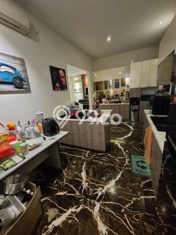 Dijual Rumah Premium dengan Fasilitas Sekitar Lengkap di Cilandak, Jakarta Selatan Dijual Rumah Premium dengan Fasilitas Sekitar Lengkap di Cilandak, Jakarta Selatan