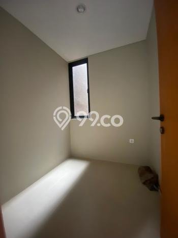 Dijual Rumah Luas Megah Dengan View Cantik di Kemang, Jakarta Selatan Dijual Rumah Luas Megah Dengan View Cantik di Kemang, Jakarta Selatan