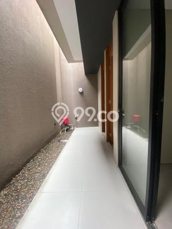 Dijual Rumah Luas Megah Dengan View Cantik di Kemang, Jakarta Selatan Dijual Rumah Luas Megah Dengan View Cantik di Kemang, Jakarta Selatan