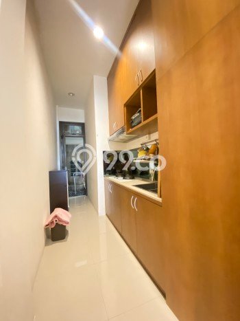 Unit Kost Dijual di Bendungan Hilir dengan 7 Kamar Kawasan Strategis Unit Kost Dijual di Bendungan Hilir dengan 7 Kamar Kawasan Strategis