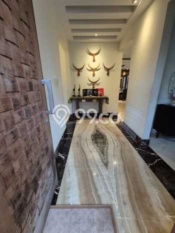 Dijual Rumah Premium dengan Fasilitas Sekitar Lengkap di Cilandak, Jakarta Selatan Dijual Rumah Premium dengan Fasilitas Sekitar Lengkap di Cilandak, Jakarta Selatan