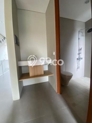 Dijual Rumah Luas Megah Dengan View Cantik di Kemang, Jakarta Selatan Dijual Rumah Luas Megah Dengan View Cantik di Kemang, Jakarta Selatan