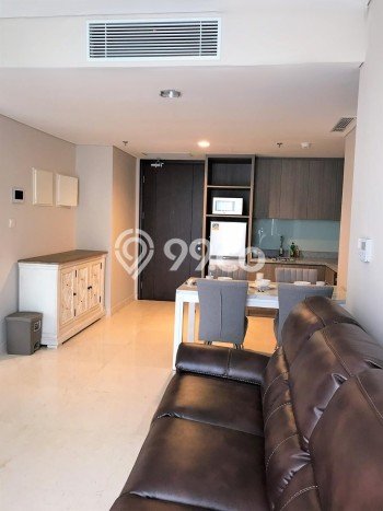 Sewa Apartemen Murah di Setiabudi 2 KT Sewa Apartemen Murah di Setiabudi 2 KT