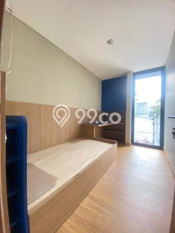 Dijual Rumah Luas Megah Dengan View Cantik di Kemang, Jakarta Selatan Dijual Rumah Luas Megah Dengan View Cantik di Kemang, Jakarta Selatan