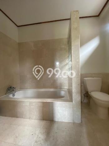 Apartemen Nyaman untuk Disewa, 2 Kamar di Jakarta Selatan Apartemen Nyaman untuk Disewa, 2 Kamar di Jakarta Selatan