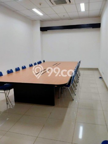 Kantor Dijual Lokasi Stratagis di Jatinegara Jakarta Timur Cocok untuk Investasi Kantor Dijual Lokasi Stratagis di Jatinegara Jakarta Timur Cocok untuk Investasi