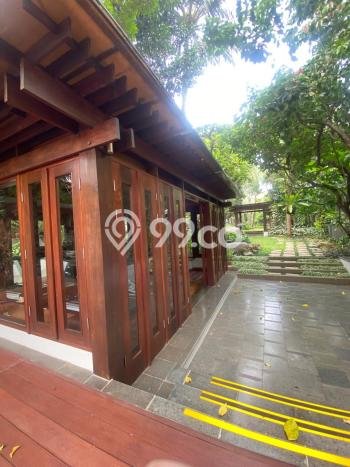 Apartemen Nyaman untuk Disewa, 2 Kamar di Jakarta Selatan Apartemen Nyaman untuk Disewa, 2 Kamar di Jakarta Selatan