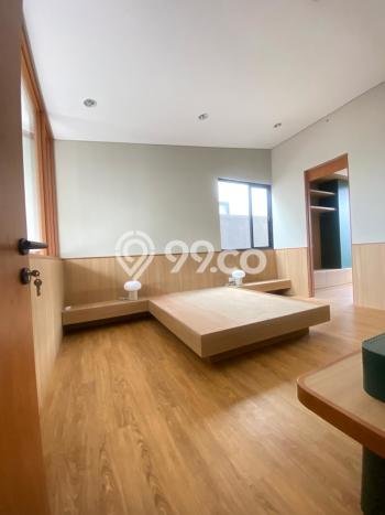 Dijual Rumah Luas Megah Dengan View Cantik di Kemang, Jakarta Selatan Dijual Rumah Luas Megah Dengan View Cantik di Kemang, Jakarta Selatan