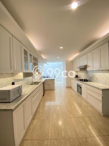 Disewakan Rumah Harga Terjangkau di Antasari Jakarta Selatan dengan 5 KT Disewakan Rumah Harga Terjangkau di Antasari Jakarta Selatan dengan 5 KT