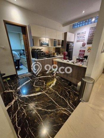 Dijual Rumah Premium dengan Fasilitas Sekitar Lengkap di Cilandak, Jakarta Selatan Dijual Rumah Premium dengan Fasilitas Sekitar Lengkap di Cilandak, Jakarta Selatan