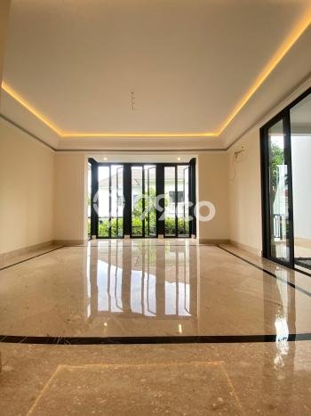 Siap Huni Hunian Elit 4 Kamar di Cilandak Dekat ke Mana Saja Siap Huni Hunian Elit 4 Kamar di Cilandak Dekat ke Mana Saja