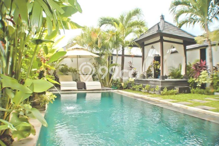 LOKASI TERBAIK! Vila Kawasan , Area 270m2m², Lingkungan Tenang dan aman LOKASI TERBAIK! Vila Kawasan , Area 270m2m², Lingkungan Tenang dan aman