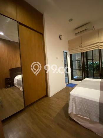 Unit Kost Dijual di Bendungan Hilir dengan 7 Kamar Kawasan Strategis Unit Kost Dijual di Bendungan Hilir dengan 7 Kamar Kawasan Strategis