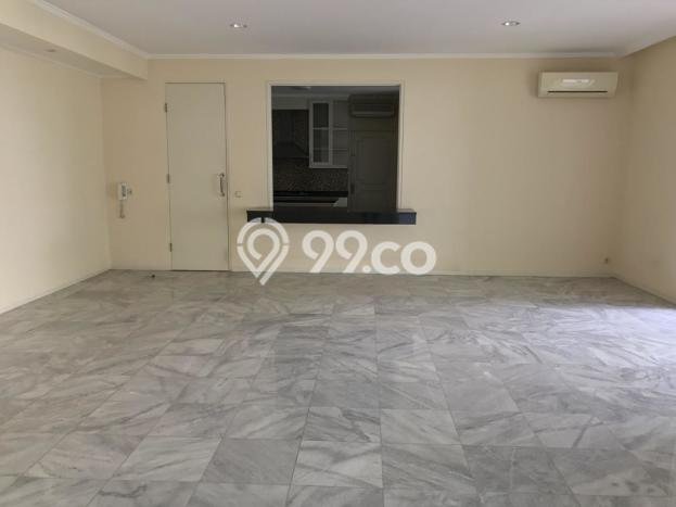 Sewa Rumah Strategis di Cipete LT 825m2 / LB 563m2 Kondisi Bagus Sewa Rumah Strategis di Cipete LT 825m2 / LB 563m2 Kondisi Bagus