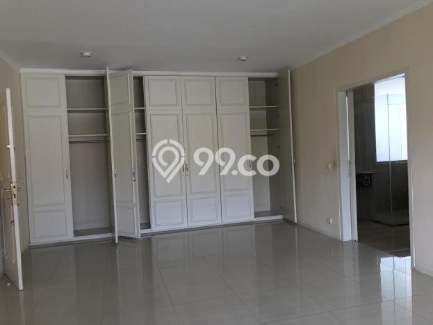Sewa Rumah Strategis di Cipete LT 825m2 / LB 563m2 Kondisi Bagus Sewa Rumah Strategis di Cipete LT 825m2 / LB 563m2 Kondisi Bagus