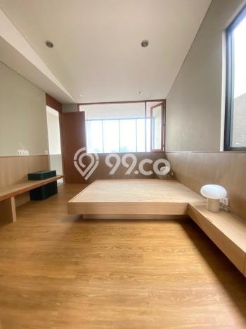 Dijual Rumah Luas Megah Dengan View Cantik di Kemang, Jakarta Selatan Dijual Rumah Luas Megah Dengan View Cantik di Kemang, Jakarta Selatan