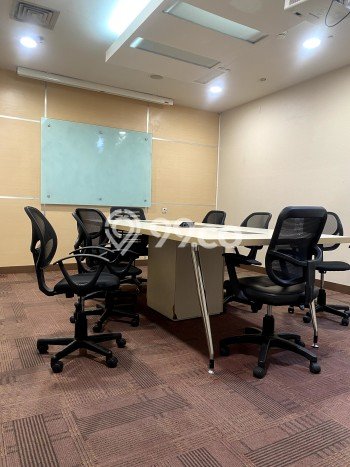 Unit Komersial Disewakan di Jakarta Selatan Area Strategis Harga Kompetitif Unit Komersial Disewakan di Jakarta Selatan Area Strategis Harga Kompetitif