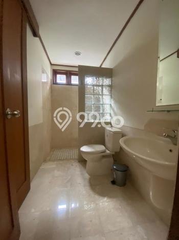 Apartemen Nyaman untuk Disewa, 2 Kamar di Jakarta Selatan Apartemen Nyaman untuk Disewa, 2 Kamar di Jakarta Selatan