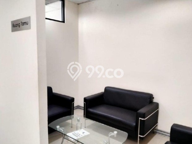 Kantor bagus disewakan di Jatinegara Jakarta Timur dengan LB 3848m2 harga sewa terbaik Kantor bagus disewakan di Jatinegara Jakarta Timur dengan LB 3848m2 harga sewa terbaik