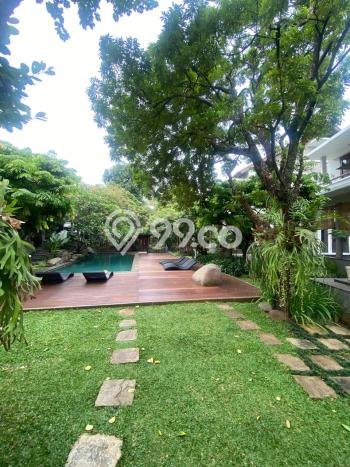 Apartemen Nyaman untuk Disewa, 2 Kamar di Jakarta Selatan Apartemen Nyaman untuk Disewa, 2 Kamar di Jakarta Selatan