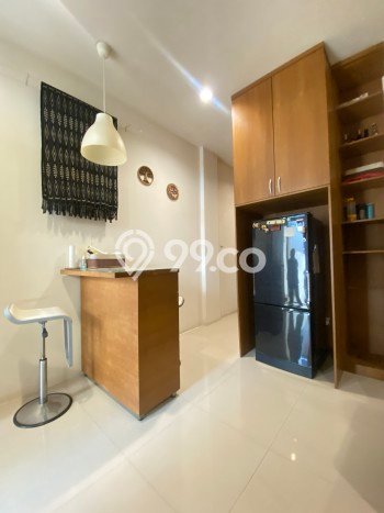 Unit Kost Dijual di Bendungan Hilir dengan 7 Kamar Kawasan Strategis Unit Kost Dijual di Bendungan Hilir dengan 7 Kamar Kawasan Strategis