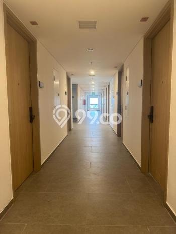 Hunian Apartemen Ideal untuk Dijual di Jakarta Selatan dengan 1 Kamar Hunian Apartemen Ideal untuk Dijual di Jakarta Selatan dengan 1 Kamar