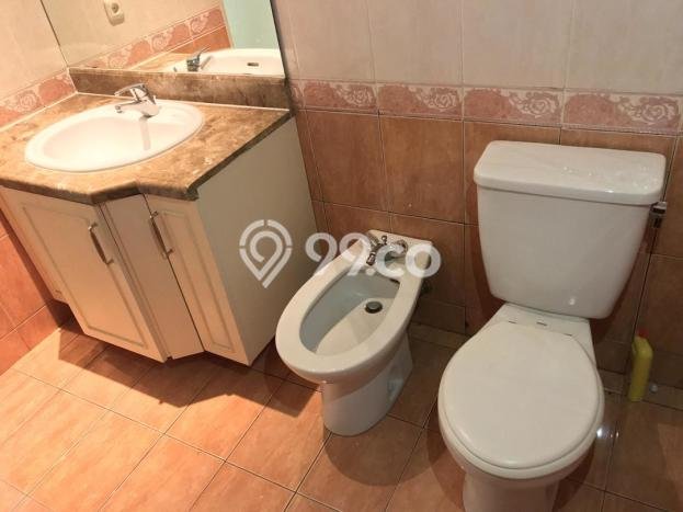 Sewa Rumah Strategis di Cipete LT 825m2 / LB 563m2 Kondisi Bagus Sewa Rumah Strategis di Cipete LT 825m2 / LB 563m2 Kondisi Bagus
