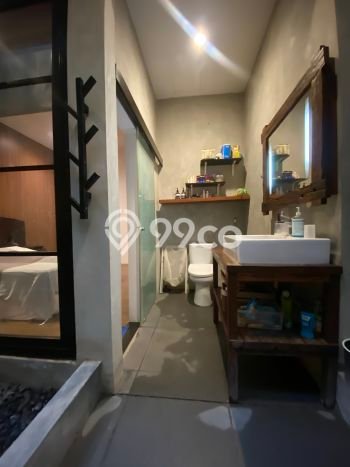 Unit Kost Dijual di Bendungan Hilir dengan 7 Kamar Kawasan Strategis Unit Kost Dijual di Bendungan Hilir dengan 7 Kamar Kawasan Strategis