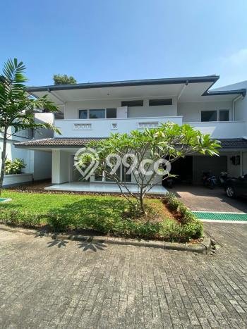 Rumah Sewa Jakarta Selatan LT 517m2 LB 452m2 Kawasan Kemang Rumah Sewa Jakarta Selatan LT 517m2 LB 452m2 Kawasan Kemang
