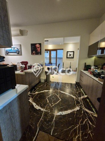 Dijual Rumah Premium dengan Fasilitas Sekitar Lengkap di Cilandak, Jakarta Selatan Dijual Rumah Premium dengan Fasilitas Sekitar Lengkap di Cilandak, Jakarta Selatan