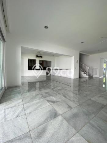 Rumah Sewa Jakarta Selatan LT 517m2 LB 452m2 Kawasan Kemang Rumah Sewa Jakarta Selatan LT 517m2 LB 452m2 Kawasan Kemang
