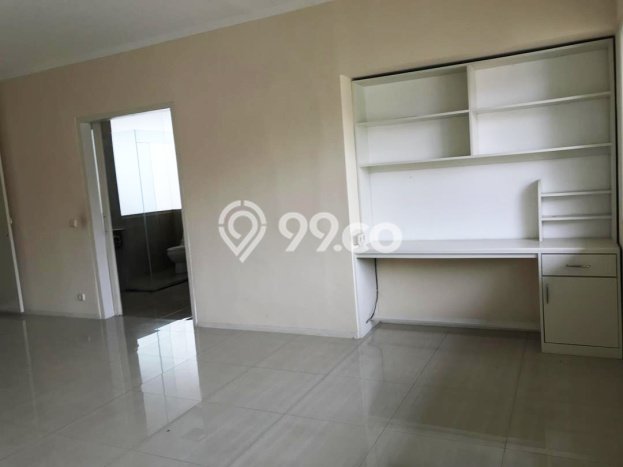 Sewa Rumah Strategis di Cipete LT 825m2 / LB 563m2 Kondisi Bagus Sewa Rumah Strategis di Cipete LT 825m2 / LB 563m2 Kondisi Bagus