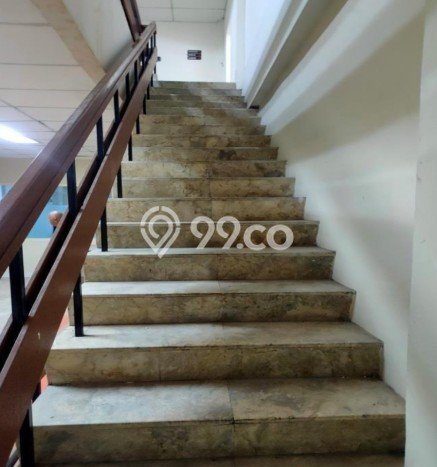 Lokasi Strategis! Dijual Ruko Bisnis di Kebayoran Baru, Jakarta Selatan Kondisi Bagus Lokasi Strategis! Dijual Ruko Bisnis di Kebayoran Baru, Jakarta Selatan Kondisi Bagus