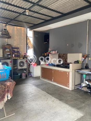 Unit Kost Dijual di Bendungan Hilir dengan 7 Kamar Kawasan Strategis Unit Kost Dijual di Bendungan Hilir dengan 7 Kamar Kawasan Strategis
