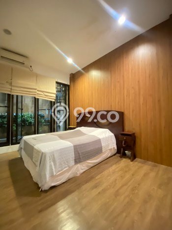 Unit Kost Dijual di Bendungan Hilir dengan 7 Kamar Kawasan Strategis Unit Kost Dijual di Bendungan Hilir dengan 7 Kamar Kawasan Strategis