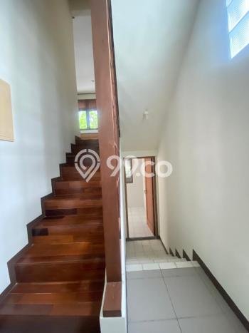 Apartemen Nyaman untuk Disewa, 2 Kamar di Jakarta Selatan Apartemen Nyaman untuk Disewa, 2 Kamar di Jakarta Selatan