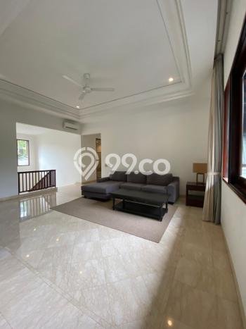 Disewakan Rumah Harga Terjangkau di Antasari Jakarta Selatan dengan 5 KT Disewakan Rumah Harga Terjangkau di Antasari Jakarta Selatan dengan 5 KT