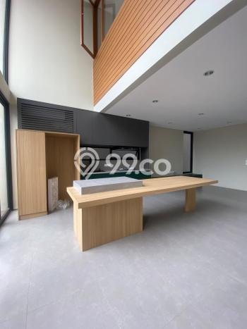 Dijual Rumah Luas Megah Dengan View Cantik di Kemang, Jakarta Selatan Dijual Rumah Luas Megah Dengan View Cantik di Kemang, Jakarta Selatan